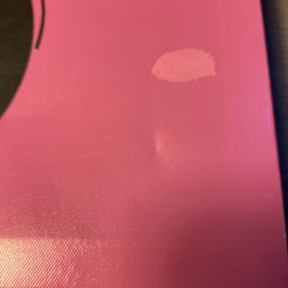 Disney Minnie Mouse wall art - Picture 3 of 5